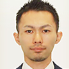 安田 大佑