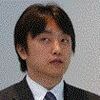 米野 宏明