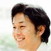 加藤 征男