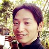 加藤 健