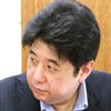 佐々木 泰