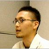 松尾 隆司