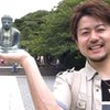 三宿 仁