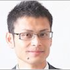 加藤 慎也