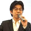 廣瀬 洋平