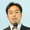 相場 宏二