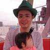 浅見 憲司