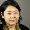 木村 真紀