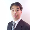 中山 貴之