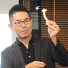 石井 力重