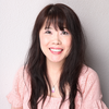 山田 美帆