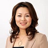 上田 雅美