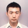 井上 龍司