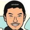 宮井 弘之
