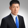 藤村 成弘