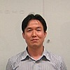 opensearch