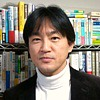 山方 秀之