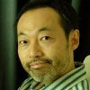 伊藤 浩一