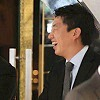庄司 啓太郎