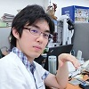 池田 憲弘
