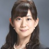 祐川 京子
