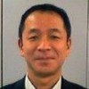 鳥谷 健史