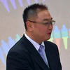 中村 泰彦
