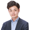 久保 聡介
