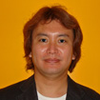 鶴田 裕史