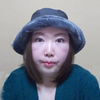 岡 加奈子