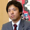 鈴木 教平
