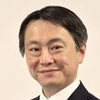 加藤 和幸