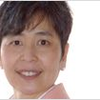 佐川 明美
